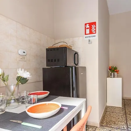 Modern 2br W-balcony E Ac Near Vaticanmuseums רומא